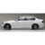 Обвес WALD на BMW 3 Series E90