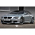 Тюнинг PRIOR DESIGN на BMW 6 Series E63