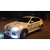 Обвес Hamann Tycoon Evo M на BMW X6 E71